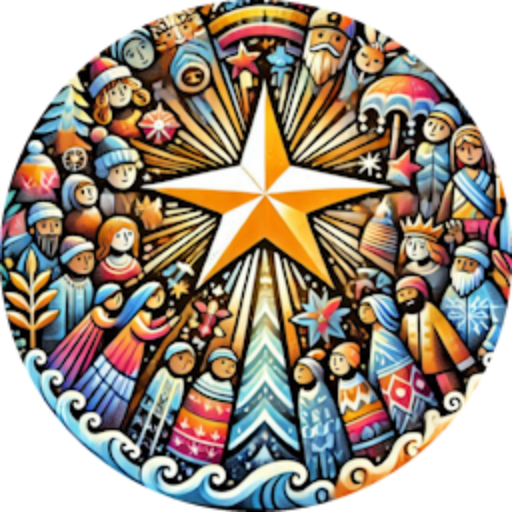 Day of Epiphany
